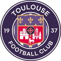 Logo Toulouse