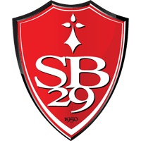 Logo Brest