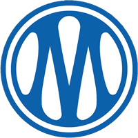 Logo Marseille