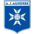 Logo Auxerre