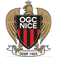 Logo Nice