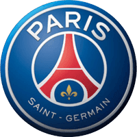 Logo PSG