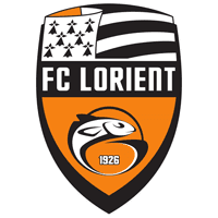 Logo Lorient