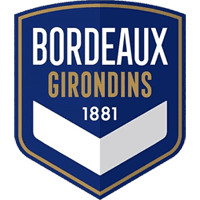 Logo Bordeaux
