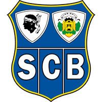 Logo Rennes