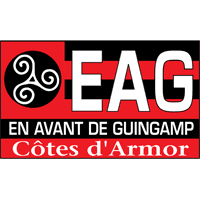 Logo Ajaccio