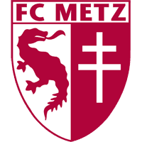Logo Metz
