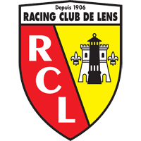 Logo RC Lens