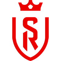Logo Reims