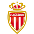 Logo Monaco