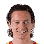 Photo de Florian Thauvin
