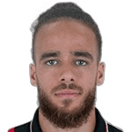 Photo de Bilal Brahimi