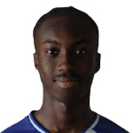Photo de Sekou Fofana