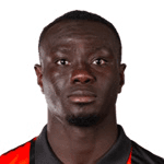 Photo de Mohamed Bamba