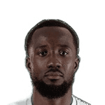 Photo de E. Owusu