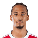 Photo de Thilo Kehrer