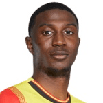 Photo de Ibrahima Baldé