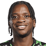 Photo de Flávio Nazinho