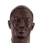 Photo de A. Dioussé