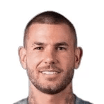 Photo de Lucas Hernández