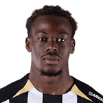 Photo de J. Ekomié