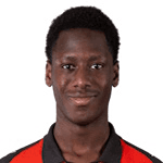 Photo de Djaoui Cissé