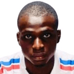 Photo de Lassine Diarra