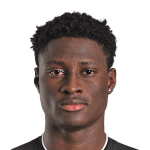 Photo de Mohamed Ouédraogo
