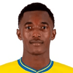 Photo de Christ Makosso