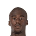 Photo de I. Traoré