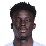 Photo de Aristide Zossou