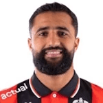 Photo de Ali El Abdi