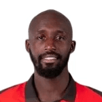 Photo de S. Fofana