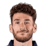 Photo de G. Lloris
